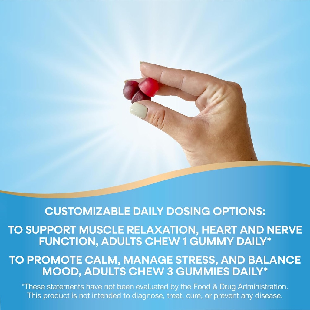 natures-way-magnesium-gummies-promotes-c-5.jpg