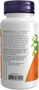 dopa-mucuna-90-vcaps-by-now-pack-of-2-2.jpg