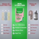 smart-eats-electrolytes-powder---18mg-ge-3.jpg