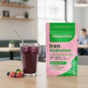 smart-eats-electrolytes-powder---18mg-ge-4.jpg