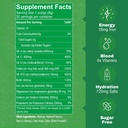 smart-eats-electrolytes-powder---18mg-ge-5.jpg