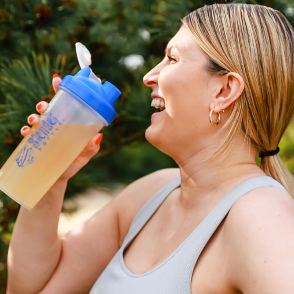 smart-eats-electrolytes-powder---18mg-ge-6.jpg