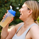 smart-eats-electrolytes-powder---18mg-ge-6.jpg