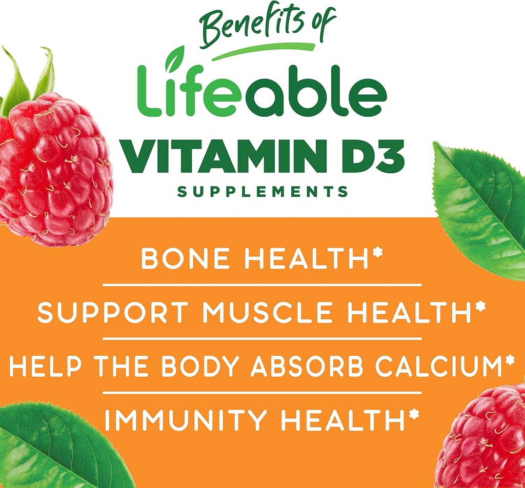 lifeable-vitamin-d-kids-zinc-kids-gummie-4.jpg