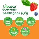 lifeable-vitamin-d-kids-zinc-kids-gummie-6.jpg