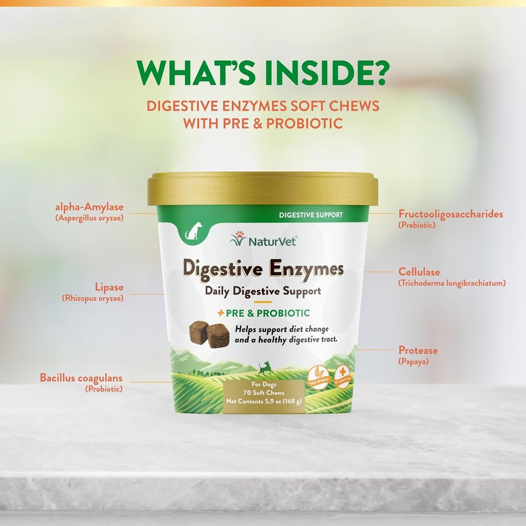 naturvet-digestive-enzymes---plus-probio-5.jpg