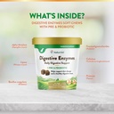 naturvet-digestive-enzymes---plus-probio-5.jpg