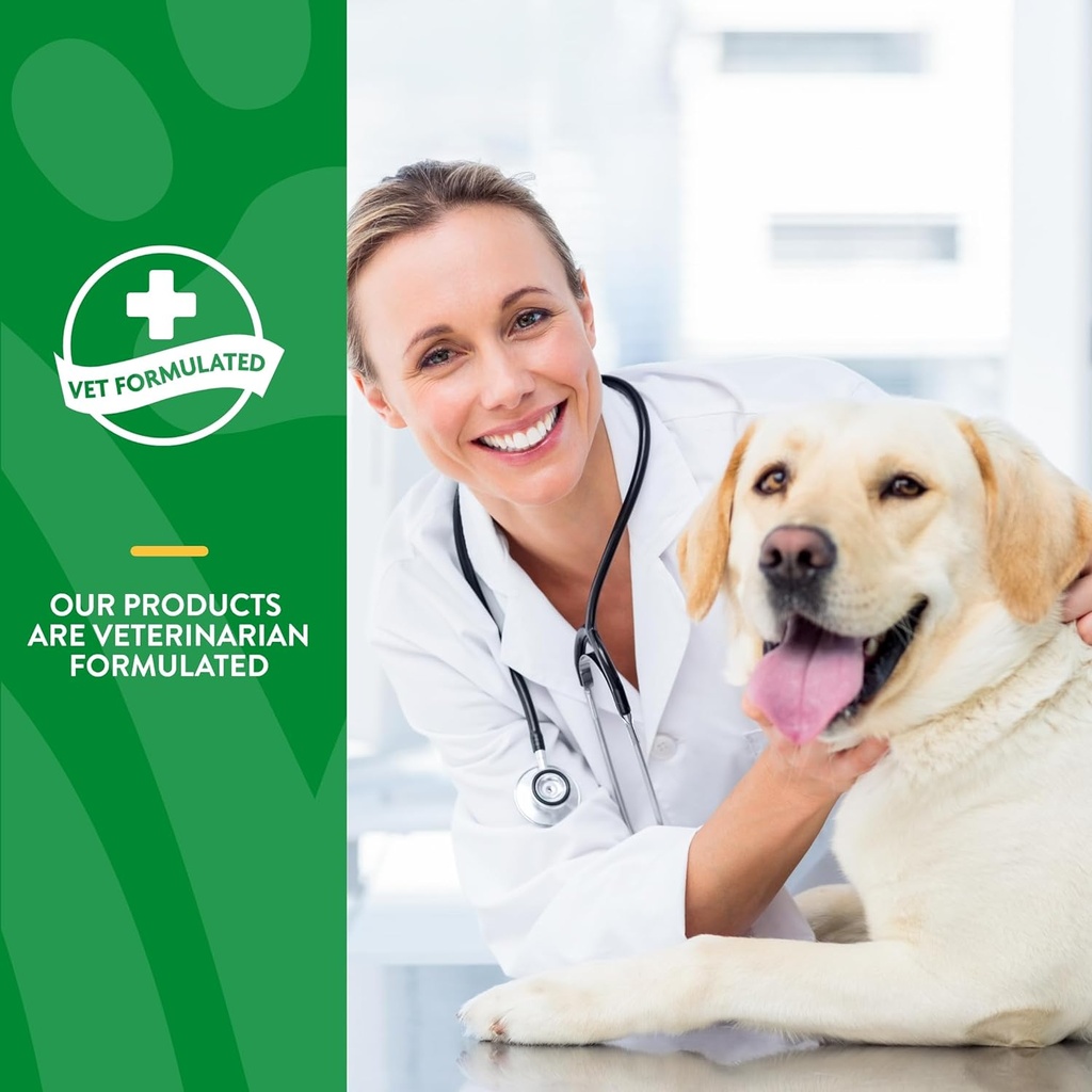 naturvet-digestive-enzymes---plus-probio-6.jpg