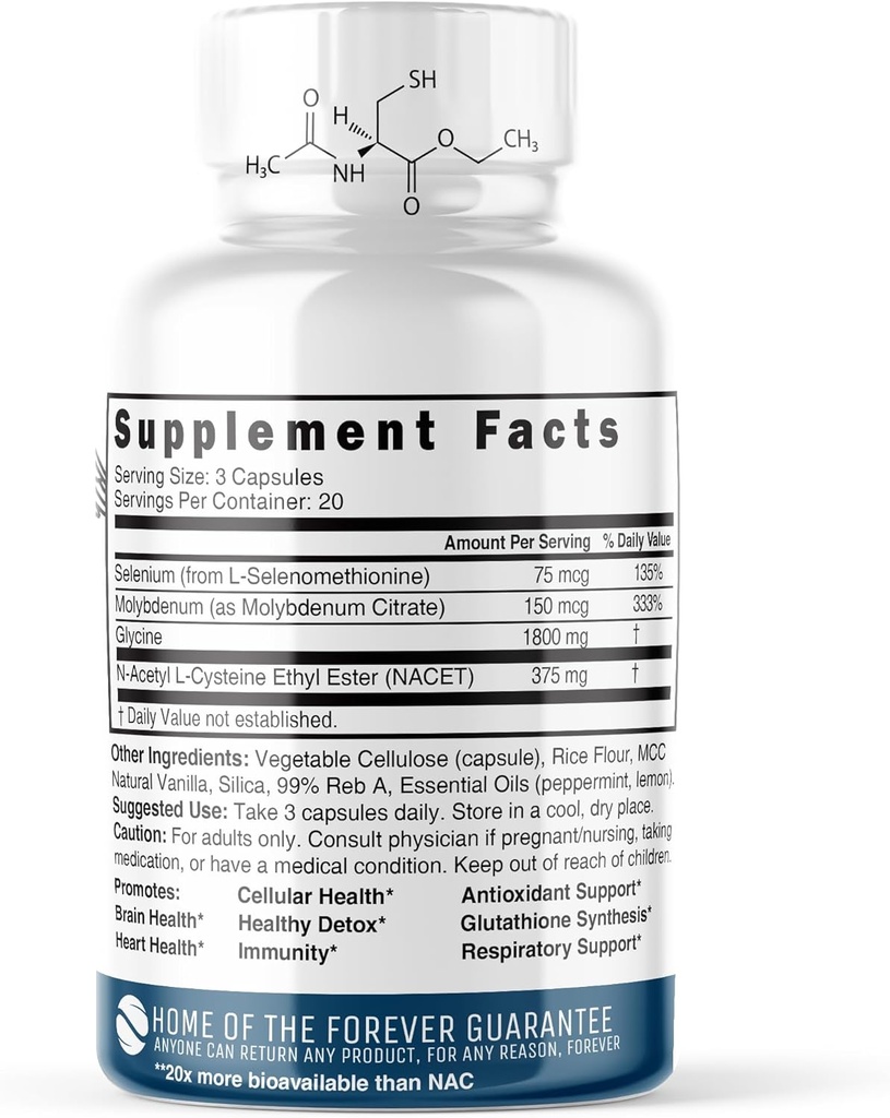 natures-fusions-neuro-nac-supplement-375-5.jpg