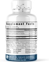 natures-fusions-neuro-nac-supplement-375-5.jpg