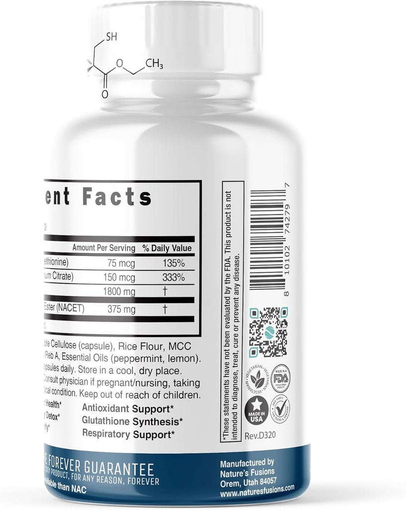 natures-fusions-neuro-nac-supplement-375-6.jpg
