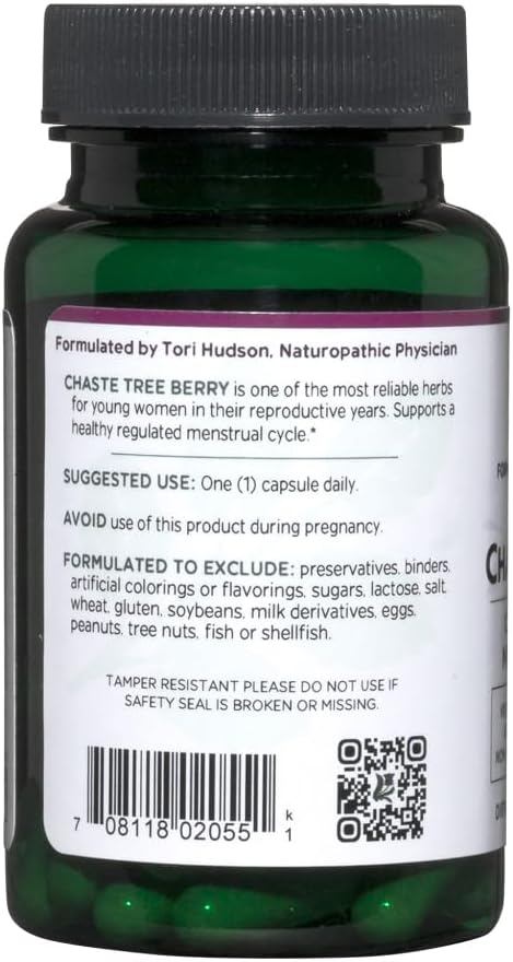vitanica-chaste-tree-berry-extract-vitex-3.jpg