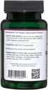 vitanica-chaste-tree-berry-extract-vitex-3.jpg