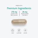 vitanica-chaste-tree-berry-extract-vitex-4.jpg