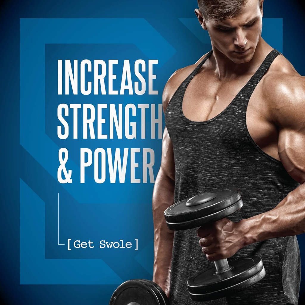 vaso-vol-liquid-muscle-pump-volumizer-wi-3.jpg