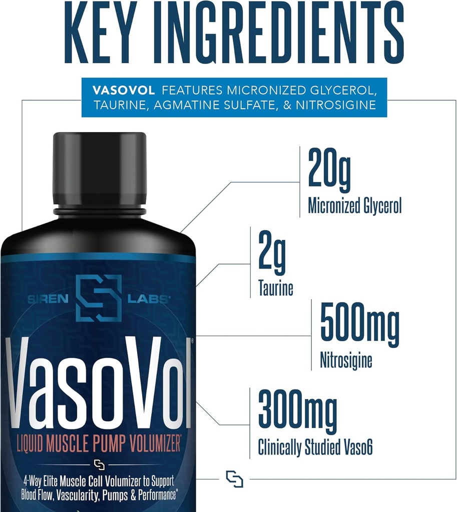 vaso-vol-liquid-muscle-pump-volumizer-wi-5.jpg