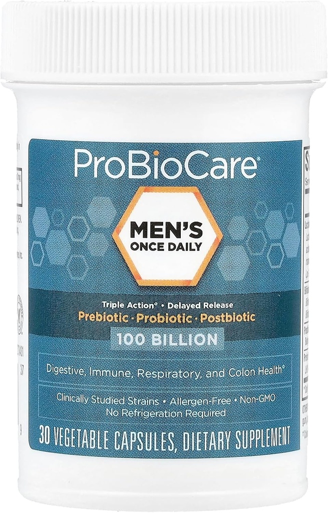 menatms-once-daily-probiotic-a-digestive-3.jpg