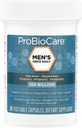 menatms-once-daily-probiotic-a-digestive-3.jpg