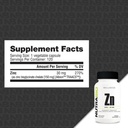 nutrabio-zinc-chelate-and-reacted-magnes-2.jpg