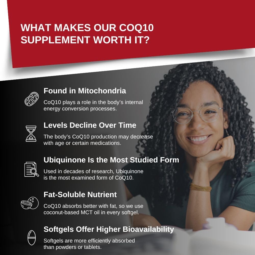 intelligent-labs-coq10-ubiquinone-200mg--4.jpg