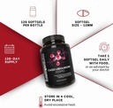 intelligent-labs-coq10-ubiquinone-200mg--5.jpg