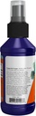 now-foods-supplements-silver-sol-10-ppm--3.jpg