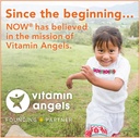 now-foods-supplements-silver-sol-10-ppm--5.jpg