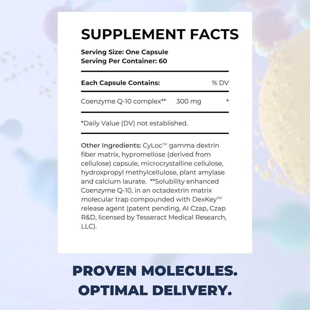 tesseract-medical-research-probutyrate-g-4.jpg