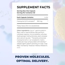 tesseract-medical-research-probutyrate-g-4.jpg