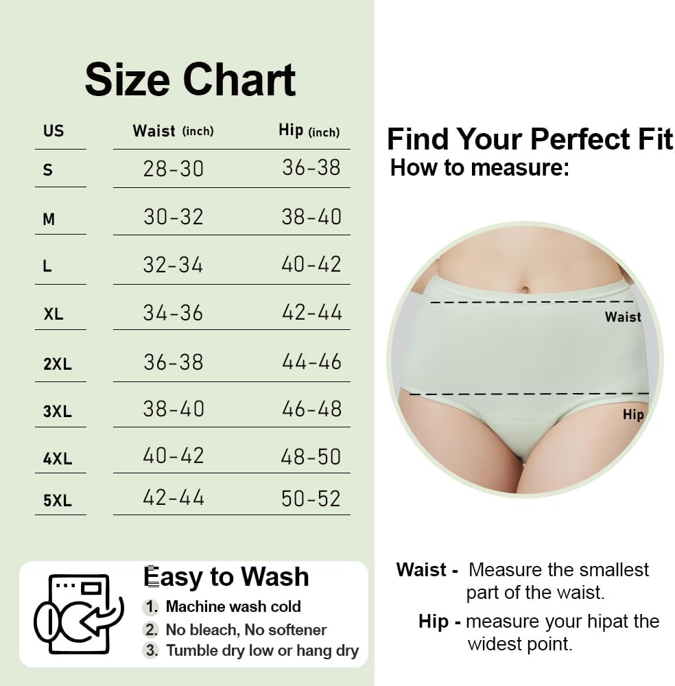 battewa-incontinence-underwear-for-women-4.jpg