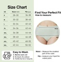 battewa-incontinence-underwear-for-women-4.jpg