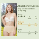 battewa-incontinence-underwear-for-women-5.jpg