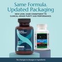 neurobiologix-mito-cell-pqq-energy-focus-2.jpg