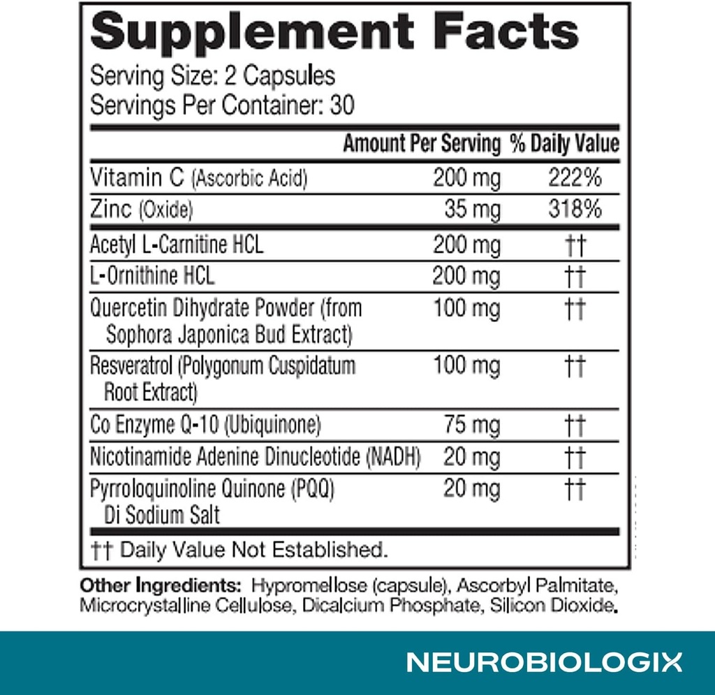 neurobiologix-mito-cell-pqq-energy-focus-5.jpg