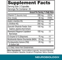 neurobiologix-mito-cell-pqq-energy-focus-5.jpg