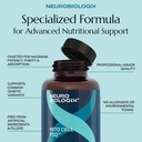 neurobiologix-mito-cell-pqq-energy-focus-6.jpg