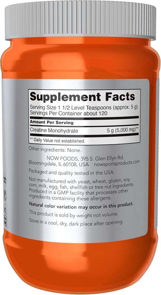 now-sports-nutrition-creatine-monohydrat-2.jpg