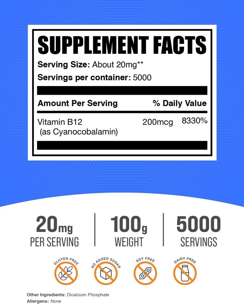 bulksupplementscom-vitamin-b12-powder----2.jpg