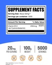 bulksupplementscom-vitamin-b12-powder----2.jpg