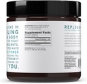 dr-mercola-pure-power-creatine-monohydra-2.jpg