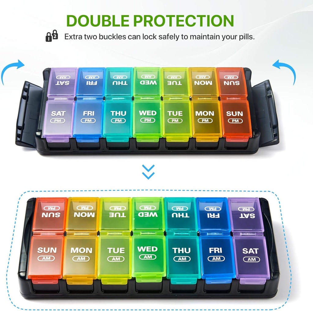 sukuos-weekly-pill-organizer-7-day-2-tim-3.jpg