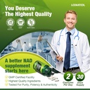 nad-resveratrol-supplement-liposomal-res-4.jpg