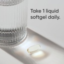 sports-research-triple-strength-omega-3--3.jpg