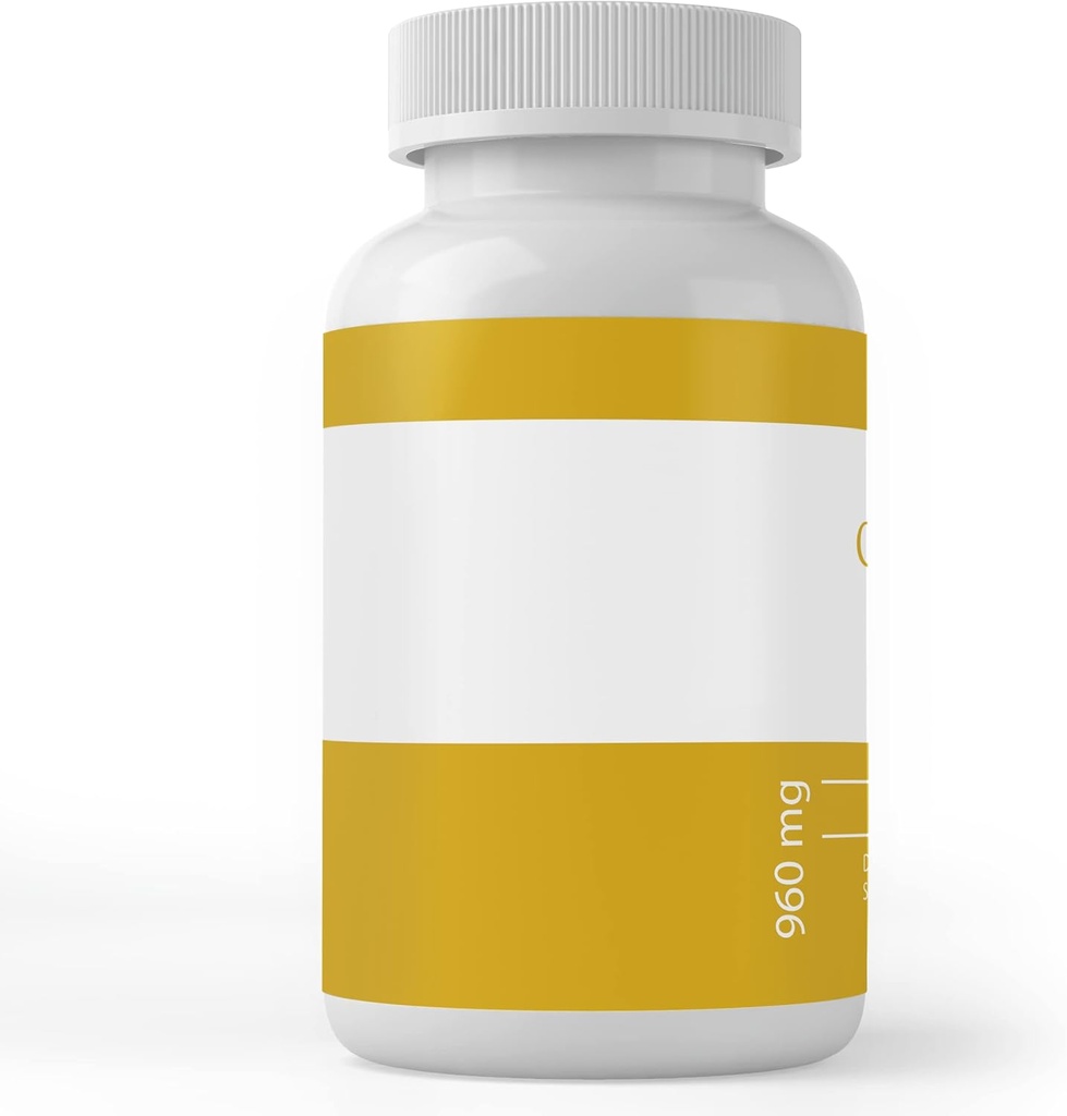 pure-original-ingredients-chamomile-extr-2.jpg