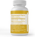pure-original-ingredients-chamomile-extr-3.jpg
