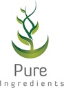 pure-original-ingredients-chamomile-extr-5.jpg