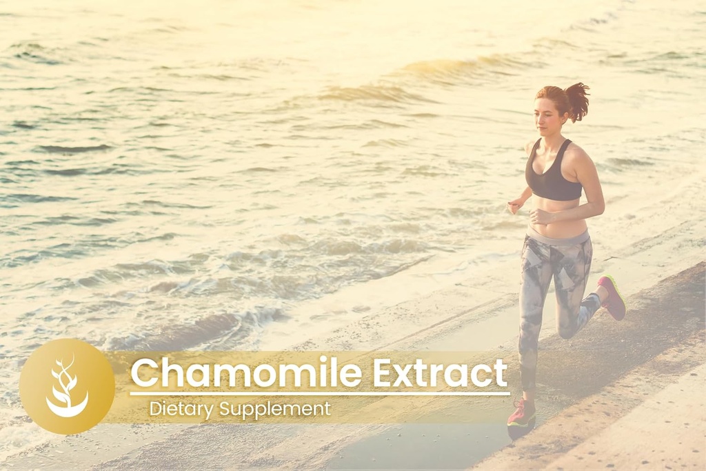 pure-original-ingredients-chamomile-extr-6.jpg