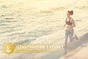 pure-original-ingredients-chamomile-extr-6.jpg