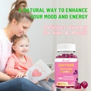 natural-saffron-gummies---sugar-free-saf-5.jpg