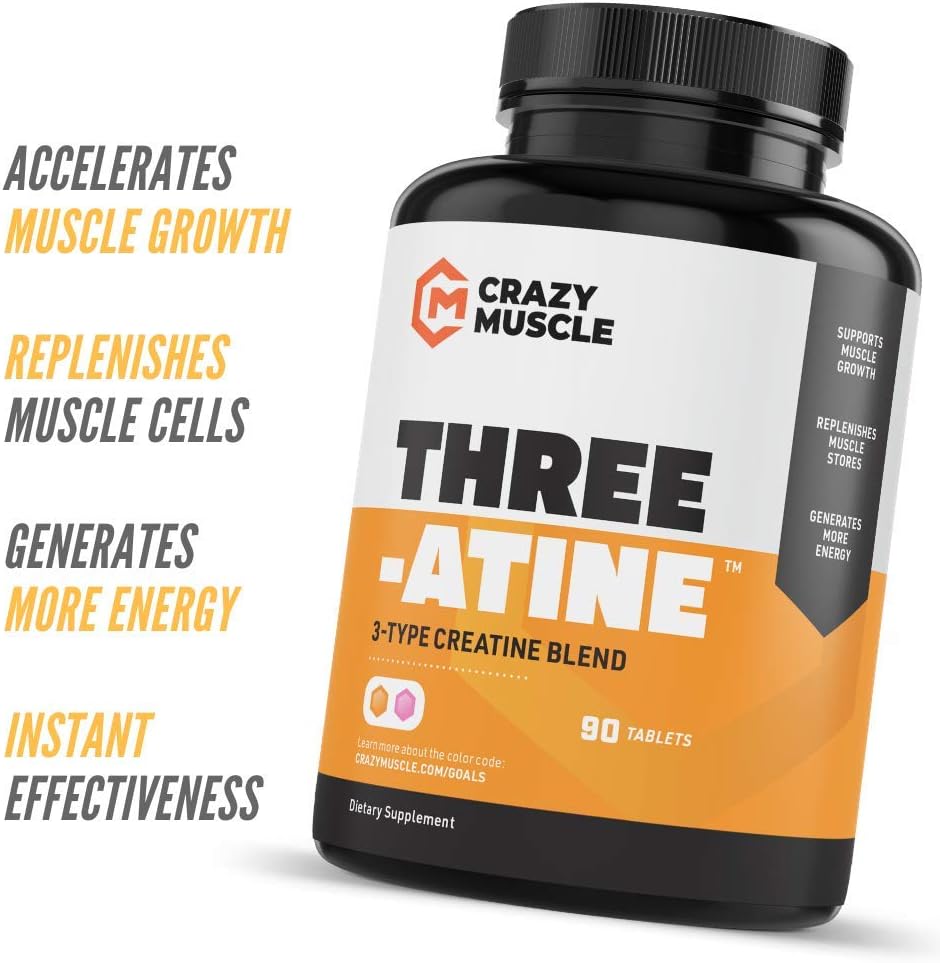 crazy-muscle-supplement-bundles-advanced-2.jpg